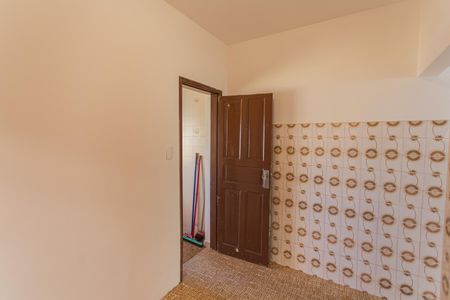 Casa para alugar com 200m², 2 quartos e 2 vagas Casa para alugar com 200m², 2 quartos e 2 vagasCopa