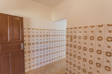 Casa para alugar com 200m², 2 quartos e 2 vagas Casa para alugar com 200m², 2 quartos e 2 vagasCopa