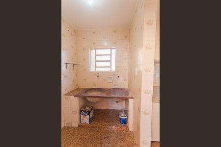 Casa para alugar com 200m², 2 quartos e 2 vagas Casa para alugar com 200m², 2 quartos e 2 vagasÁrea de serviço