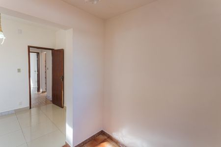 Casa para alugar com 200m², 2 quartos e 2 vagas Casa para alugar com 200m², 2 quartos e 2 vagasCloset da Suíte