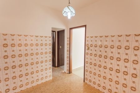 Casa para alugar com 200m², 2 quartos e 2 vagas Casa para alugar com 200m², 2 quartos e 2 vagasSala 2