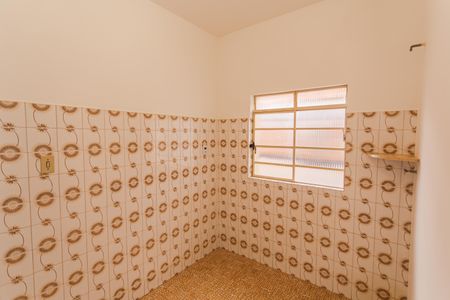 Casa para alugar com 200m², 2 quartos e 2 vagas Casa para alugar com 200m², 2 quartos e 2 vagasCopa