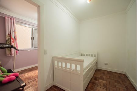 Apartamento para alugar com 70m², 2 quartos e 1 vaga Apartamento para alugar com 70m², 2 quartos e 1 vagaQuarto 1