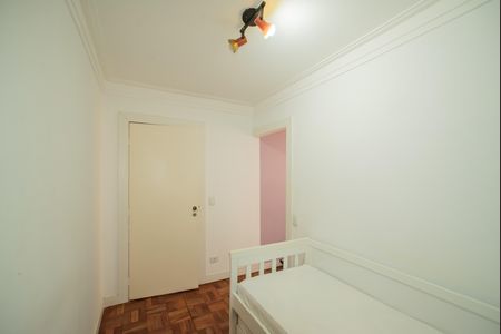 Apartamento para alugar com 70m², 2 quartos e 1 vaga Apartamento para alugar com 70m², 2 quartos e 1 vagaQuarto 1
