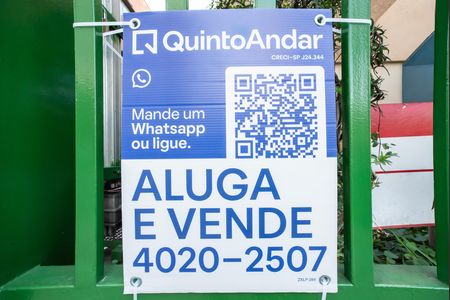 Apartamento para alugar com 70m², 2 quartos e 1 vaga Apartamento para alugar com 70m², 2 quartos e 1 vagaPlaquinha