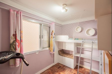 Apartamento para alugar com 70m², 2 quartos e 1 vaga Apartamento para alugar com 70m², 2 quartos e 1 vagaQuarto 1