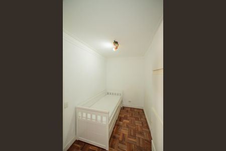 Apartamento para alugar com 70m², 2 quartos e 1 vaga Apartamento para alugar com 70m², 2 quartos e 1 vagaQuarto 1