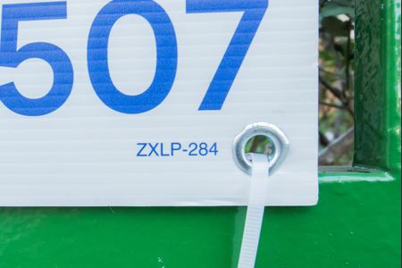 Apartamento para alugar com 70m², 2 quartos e 1 vaga Apartamento para alugar com 70m², 2 quartos e 1 vagaCódigo