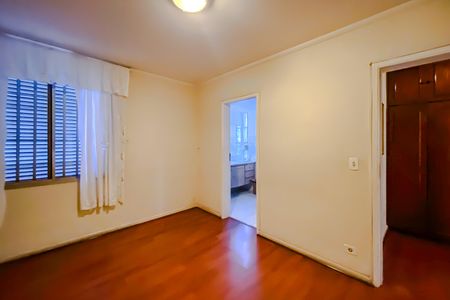 Apartamento à venda com 157m², 3 quartos e 1 vaga Apartamento à venda com 157m², 3 quartos e 1 vagaQuarto 1 - Suíte