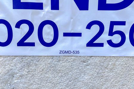 Apartamento à venda com 157m², 3 quartos e 1 vaga Apartamento à venda com 157m², 3 quartos e 1 vagaZGMD-535