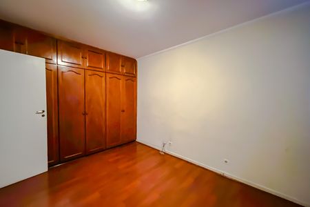 Apartamento à venda com 157m², 3 quartos e 1 vaga Apartamento à venda com 157m², 3 quartos e 1 vagaQuarto 1 - Suíte