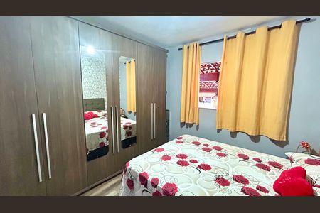 Casa para alugar com 170m², 2 quartos e 2 vagas