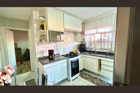 Casa para alugar com 170m², 2 quartos e 2 vagas