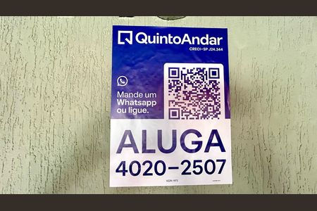 Casa para alugar com 170m², 2 quartos e 2 vagas