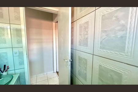 Casa para alugar com 170m², 2 quartos e 2 vagas