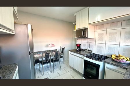 Casa para alugar com 170m², 2 quartos e 2 vagas