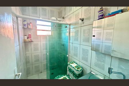 Casa para alugar com 170m², 2 quartos e 2 vagas