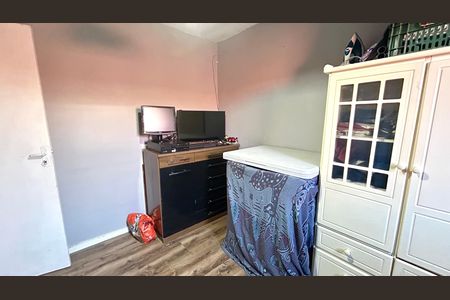 Casa para alugar com 2 quartos, 170m² em Jardim Albertina, Guarulhos
