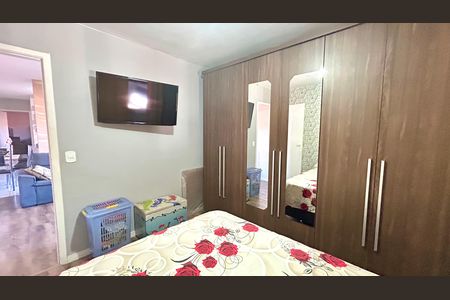 Casa para alugar com 2 quartos, 170m² em Jardim Albertina, Guarulhos