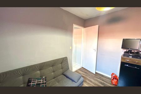 Casa para alugar com 2 quartos, 170m² em Jardim Albertina, Guarulhos