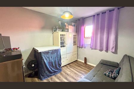 Casa para alugar com 2 quartos, 170m² em Jardim Albertina, Guarulhos