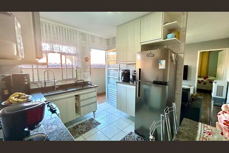 Casa para alugar com 170m², 2 quartos e 2 vagas