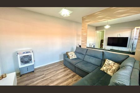 Casa para alugar com 2 quartos, 170m² em Jardim Albertina, Guarulhos