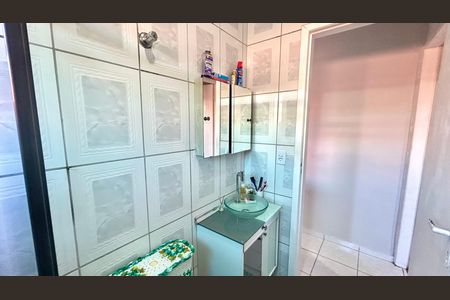 Casa para alugar com 170m², 2 quartos e 2 vagas