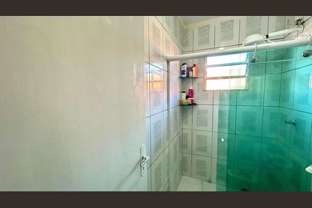 Casa para alugar com 170m², 2 quartos e 2 vagas