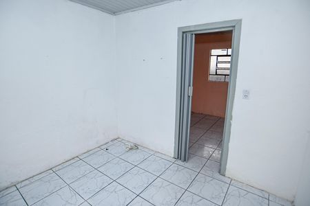 Casa para alugar com 40m², 2 quartos e 1 vaga Casa para alugar com 40m², 2 quartos e 1 vagaQuarto 2