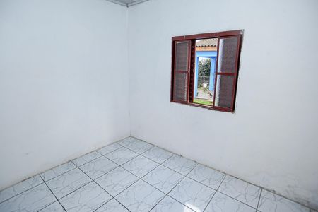 Casa para alugar com 40m², 2 quartos e 1 vaga Casa para alugar com 40m², 2 quartos e 1 vagaQuarto 2