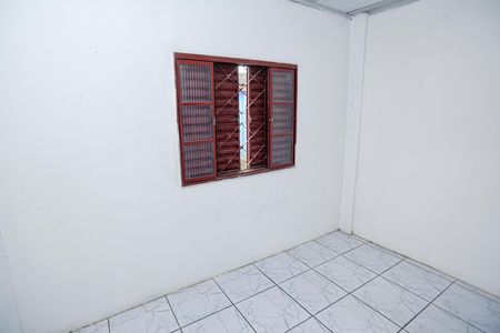 Casa para alugar com 40m², 2 quartos e 1 vaga Casa para alugar com 40m², 2 quartos e 1 vagaQuarto 1