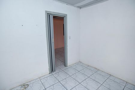 Casa para alugar com 40m², 2 quartos e 1 vaga Casa para alugar com 40m², 2 quartos e 1 vagaQuarto 2