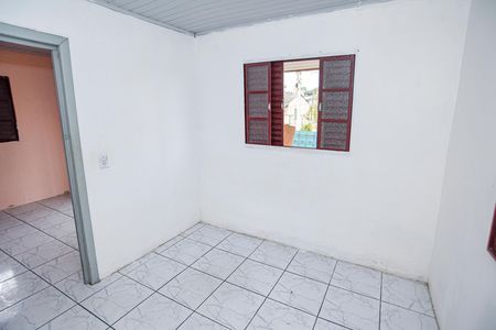 Casa para alugar com 40m², 2 quartos e 1 vaga Casa para alugar com 40m², 2 quartos e 1 vagaQuarto 1