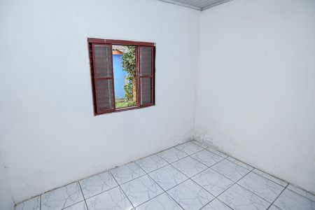 Casa para alugar com 40m², 2 quartos e 1 vaga Casa para alugar com 40m², 2 quartos e 1 vagaQuarto 2