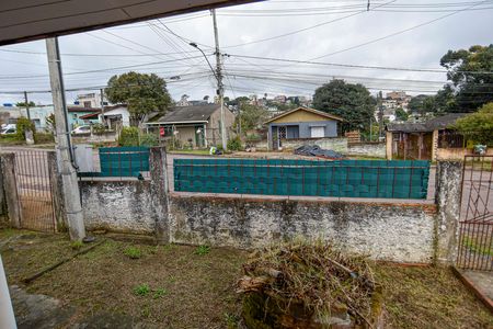 Casa para alugar com 40m², 2 quartos e 1 vaga Casa para alugar com 40m², 2 quartos e 1 vagaVista do Quarto 1