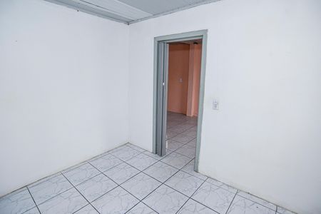 Casa para alugar com 40m², 2 quartos e 1 vaga Casa para alugar com 40m², 2 quartos e 1 vagaQuarto 1