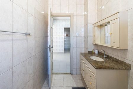 Apartamento à venda com 91m², 4 quartos e sem vagaCozinha