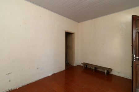 Sala de casa à venda com 2 quartos, 316m² em Vila Medeiros, São Paulo
