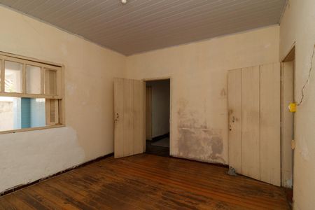 Quarto de casa à venda com 2 quartos, 316m² em Vila Medeiros, São Paulo