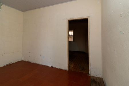 Sala de casa à venda com 2 quartos, 316m² em Vila Medeiros, São Paulo
