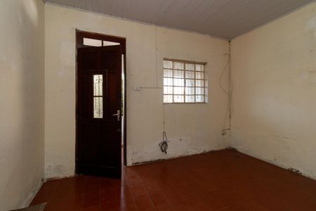 Casa à venda com 2 quartos, 316m² em Vila Medeiros, São Paulo
