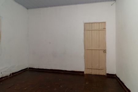 Quarto 2 de casa à venda com 2 quartos, 316m² em Vila Medeiros, São Paulo
