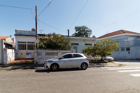 Fachada de casa à venda com 2 quartos, 316m² em Vila Medeiros, São Paulo