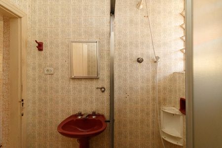 Banheiro de casa à venda com 2 quartos, 316m² em Vila Medeiros, São Paulo