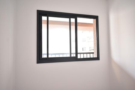 Quarto 1 de apartamento à venda com 2 quartos, 45m² em Vila Clementino, São Paulo