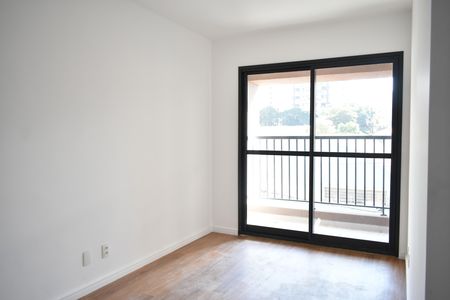 Apartamento à venda com 45m², 2 quartos e sem vagaSala/Cozinha