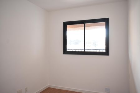 Apartamento à venda com 45m², 2 quartos e sem vagaQuarto 2