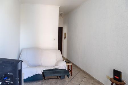 Apartamento para alugar com 50m², 2 quartos e 1 vagaSala