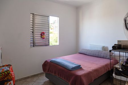 Apartamento para alugar com 50m², 2 quartos e 1 vagaQuarto 2